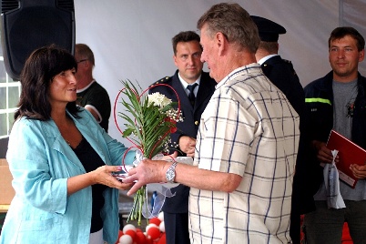 Hasiči duben 2012 088